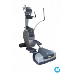 VELO ELLIPTIQUE TECHNOGYM CROSSOVER