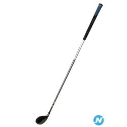 bois 5 rescue taylormade