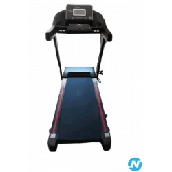 Tapis de course