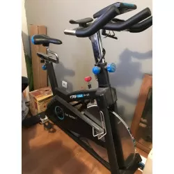 Vélo de biking Fytter rider RI-X6