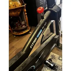 Vélo de biking Fytter rider RI-X6