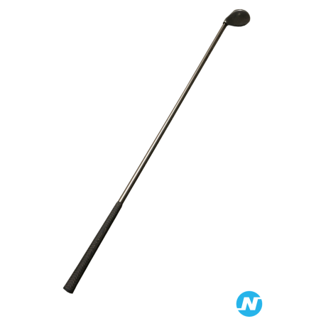 Tête De Bois 3 Callaway Big Bertha B21 15° Pour Gaucher Mod Le 845552 Tête De Bois 3 Callaway Big Bertha B21 15° Pour Gaucher Mod Le 845552