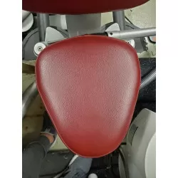 Butter fly Bodytone en bon état