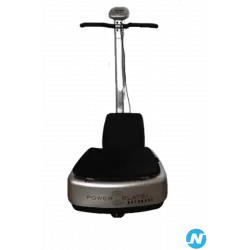 Power Plate