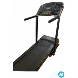 Tapis de course