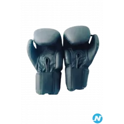 Gants de boxe