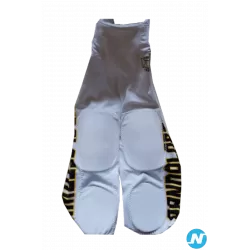 Pantalon de protection de football américain