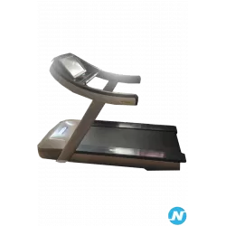Tapis de Course TECHNOGYM RUN VISIOWEB