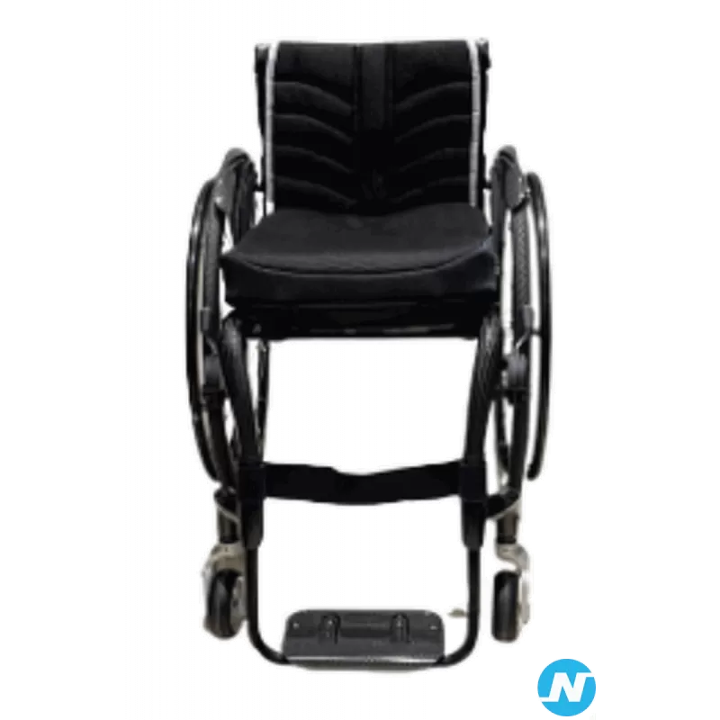 Fauteuil roulant actif Krypton R