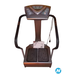 plateforme vibrante energy mas 040