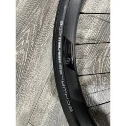 Roues syncros