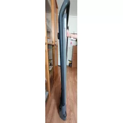 Tapis de marche pliable