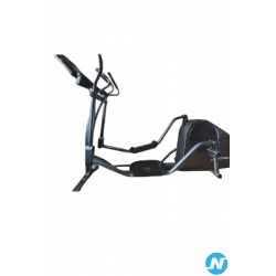 Vélo elliptique