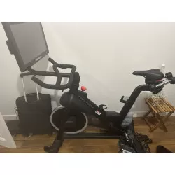 Vélo ProForm