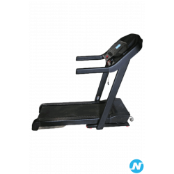 Tapis course T900