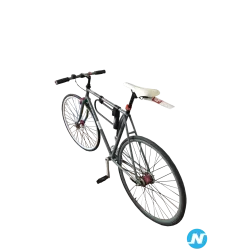 VTC Fixie 2V