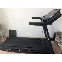 Tapis course pro form 705 cst