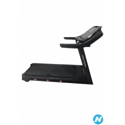 Tapis course pro form 705 cst