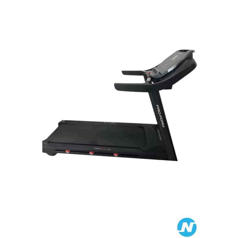 Tapis course pro form 705 cst