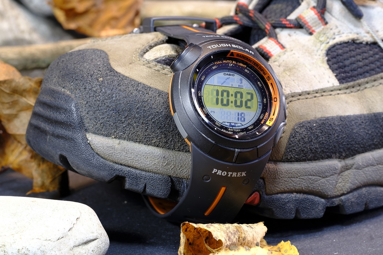 montre-sport-pixabay