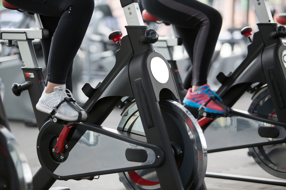 cardio-training-canva