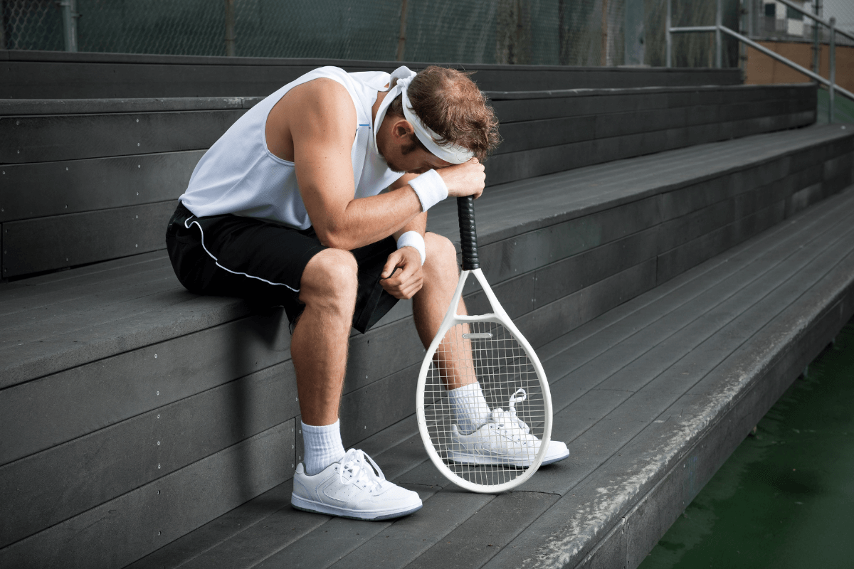 concentration-sport-canva