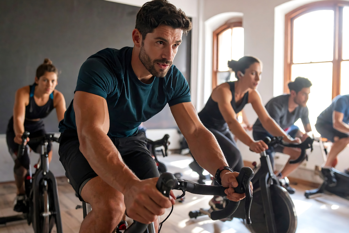 velo-body-bike-canva