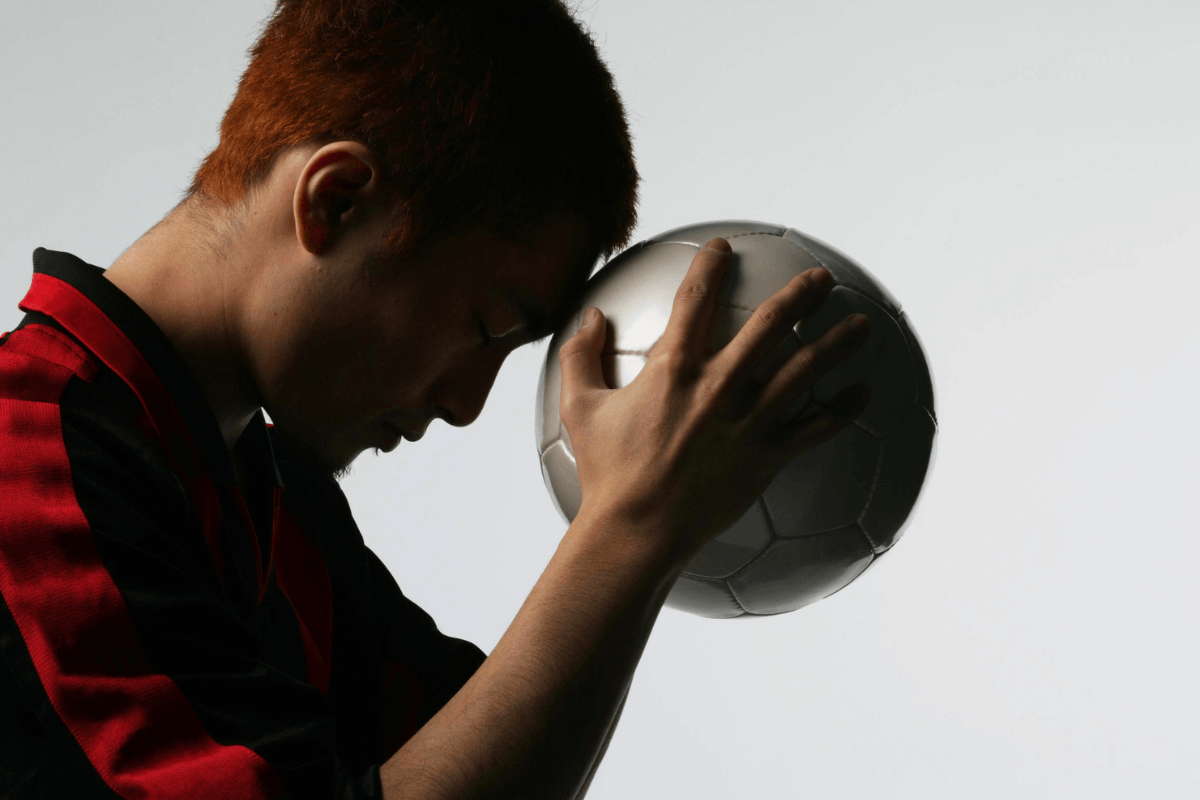 visualisation-sportive-canva