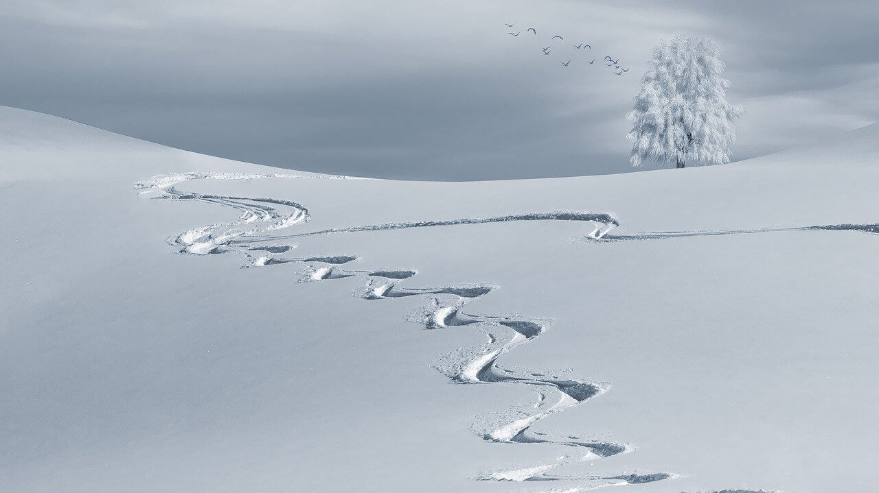 neige traces_pixabay