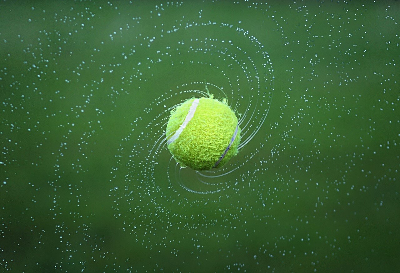 balle de tennis-pixabay