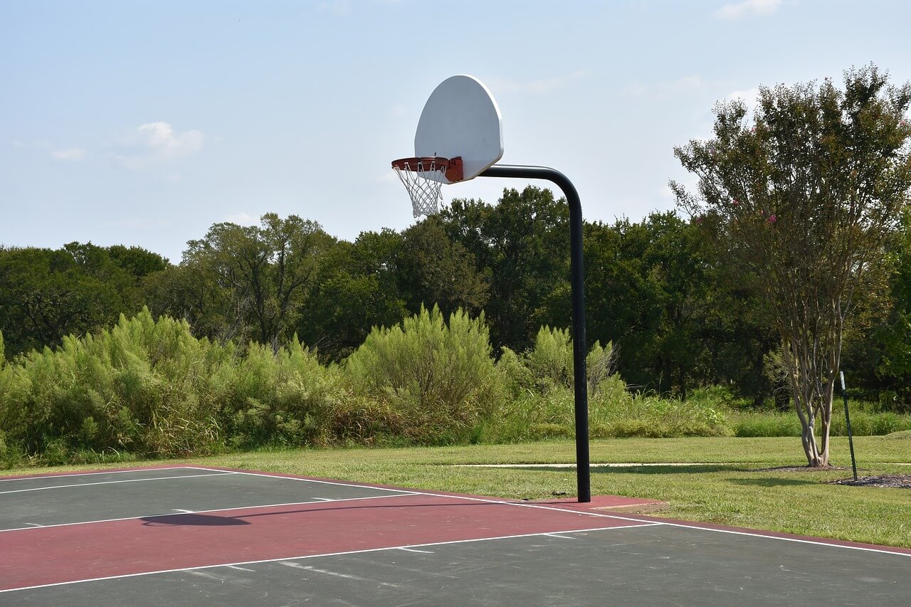 terrain de basketball-pixabay