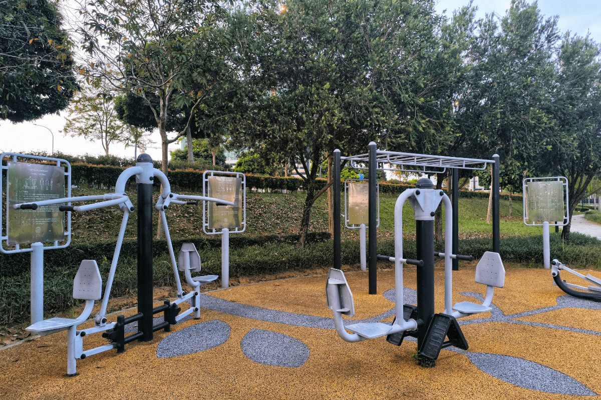 fitness-outdoor-canva