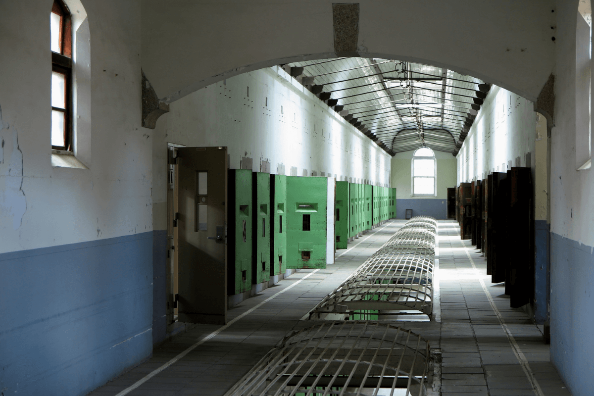 prison-sport-canva