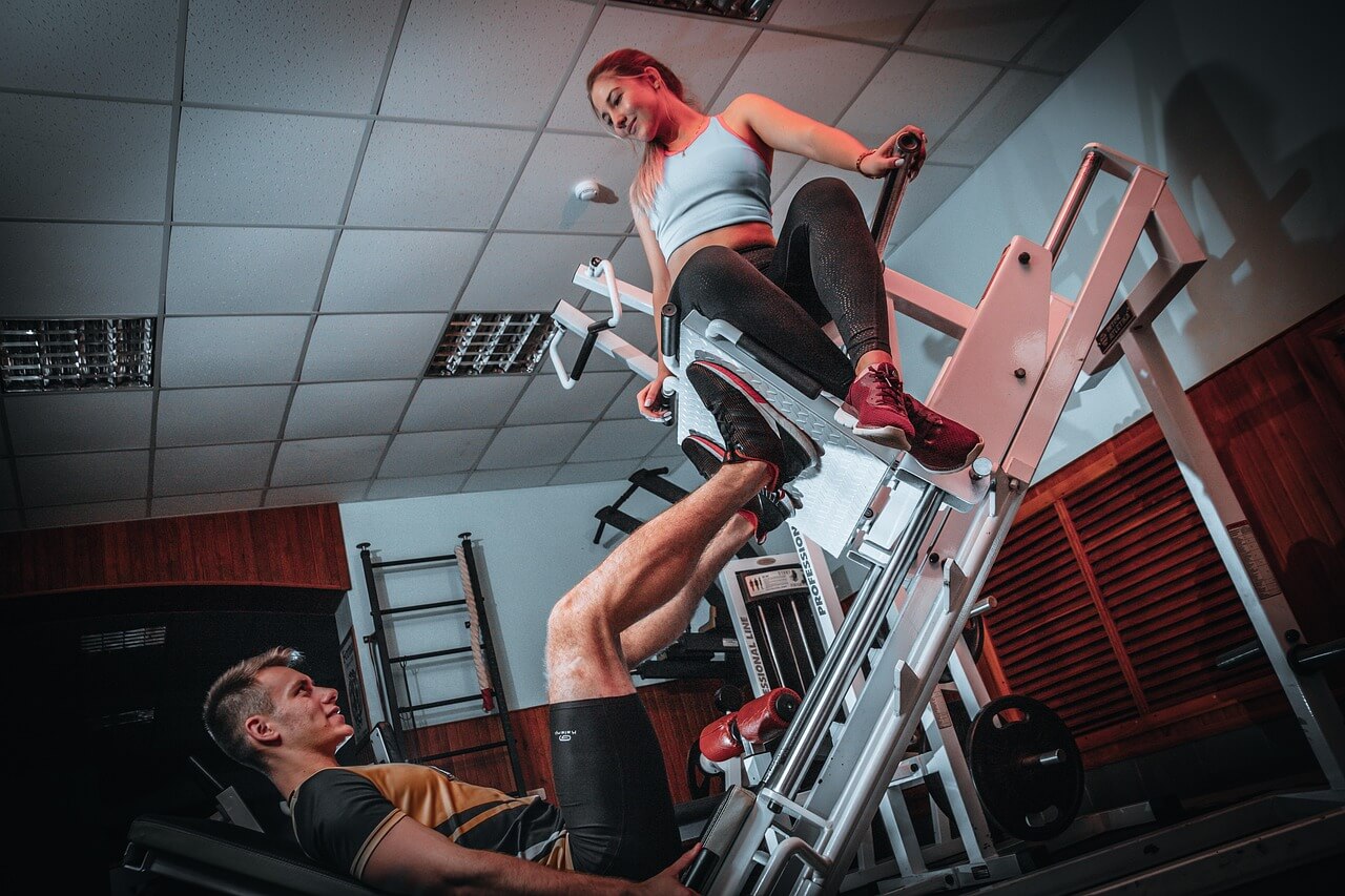 leg-press-pixabay