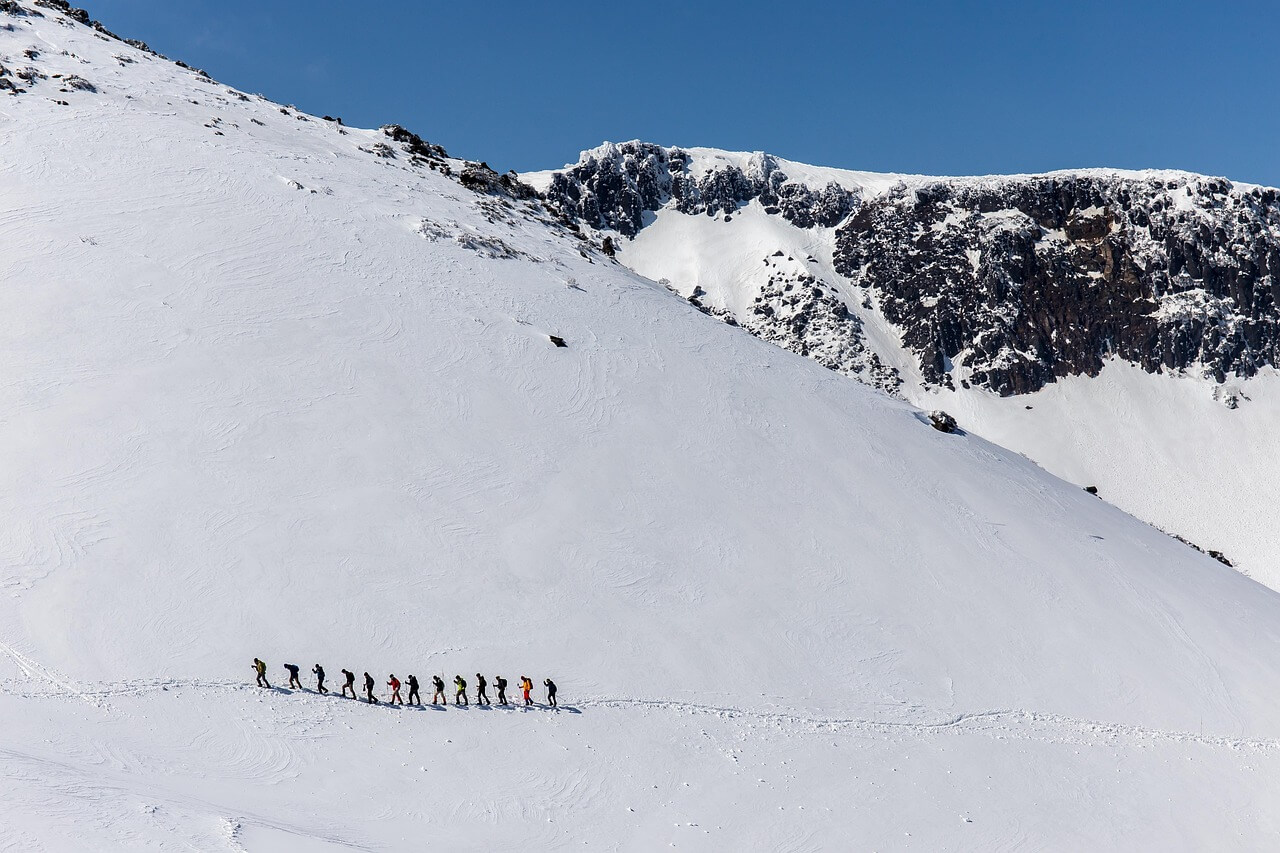 ski-rando-pixabay