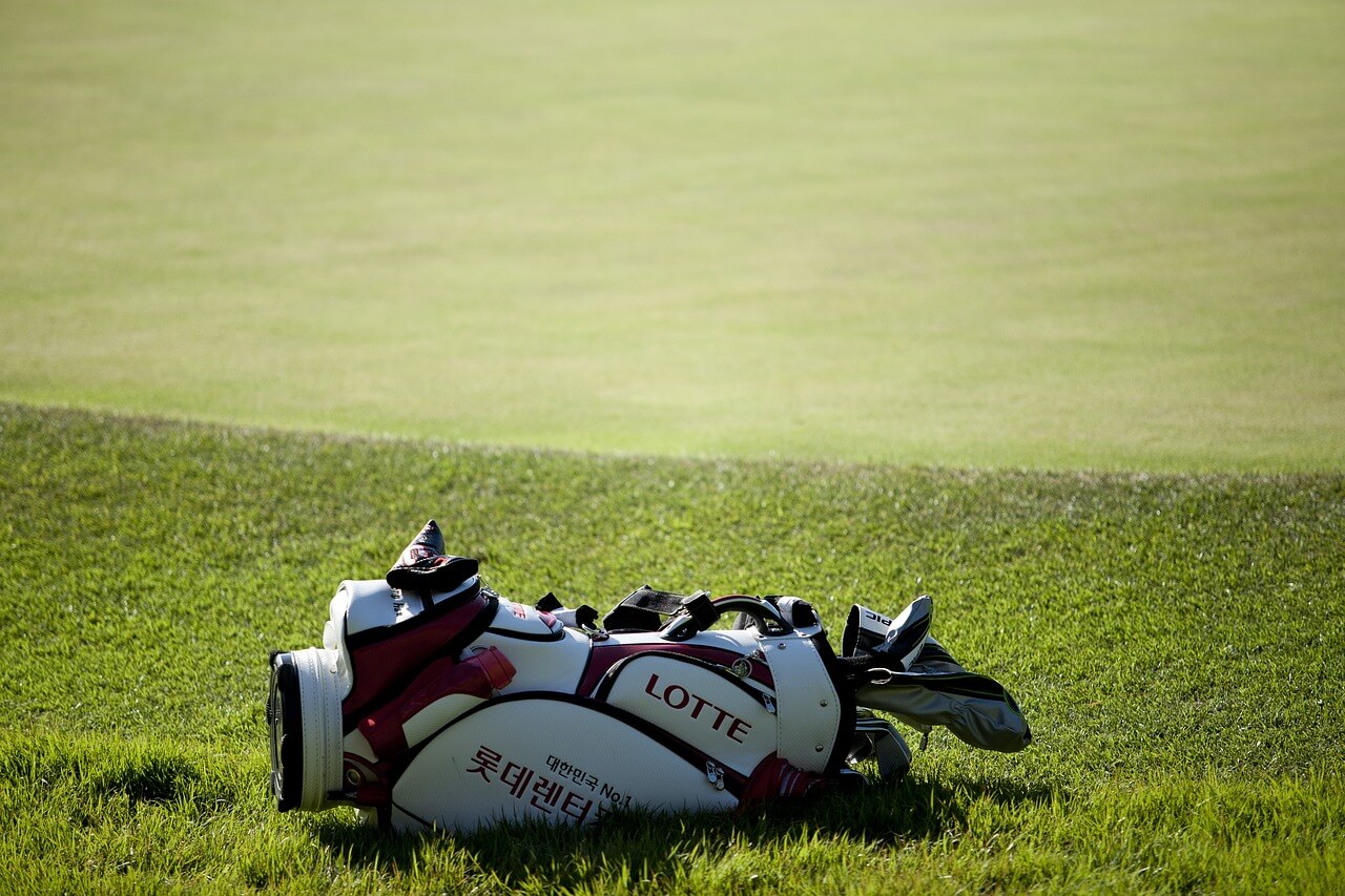 sac-de-golf-pixabay