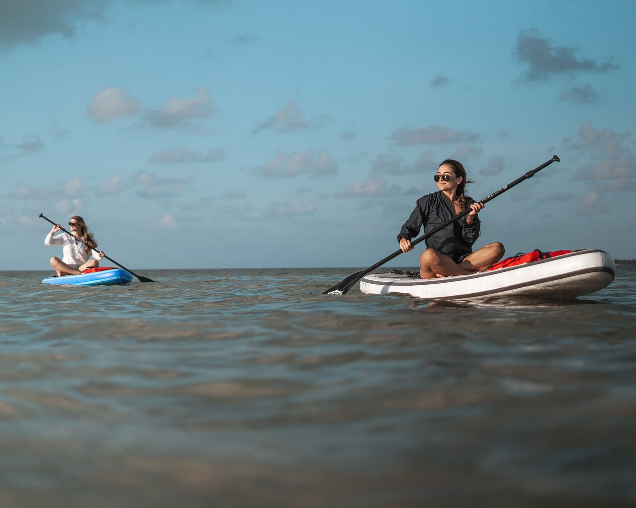 stand-up-paddle-board-occasion-pixabay