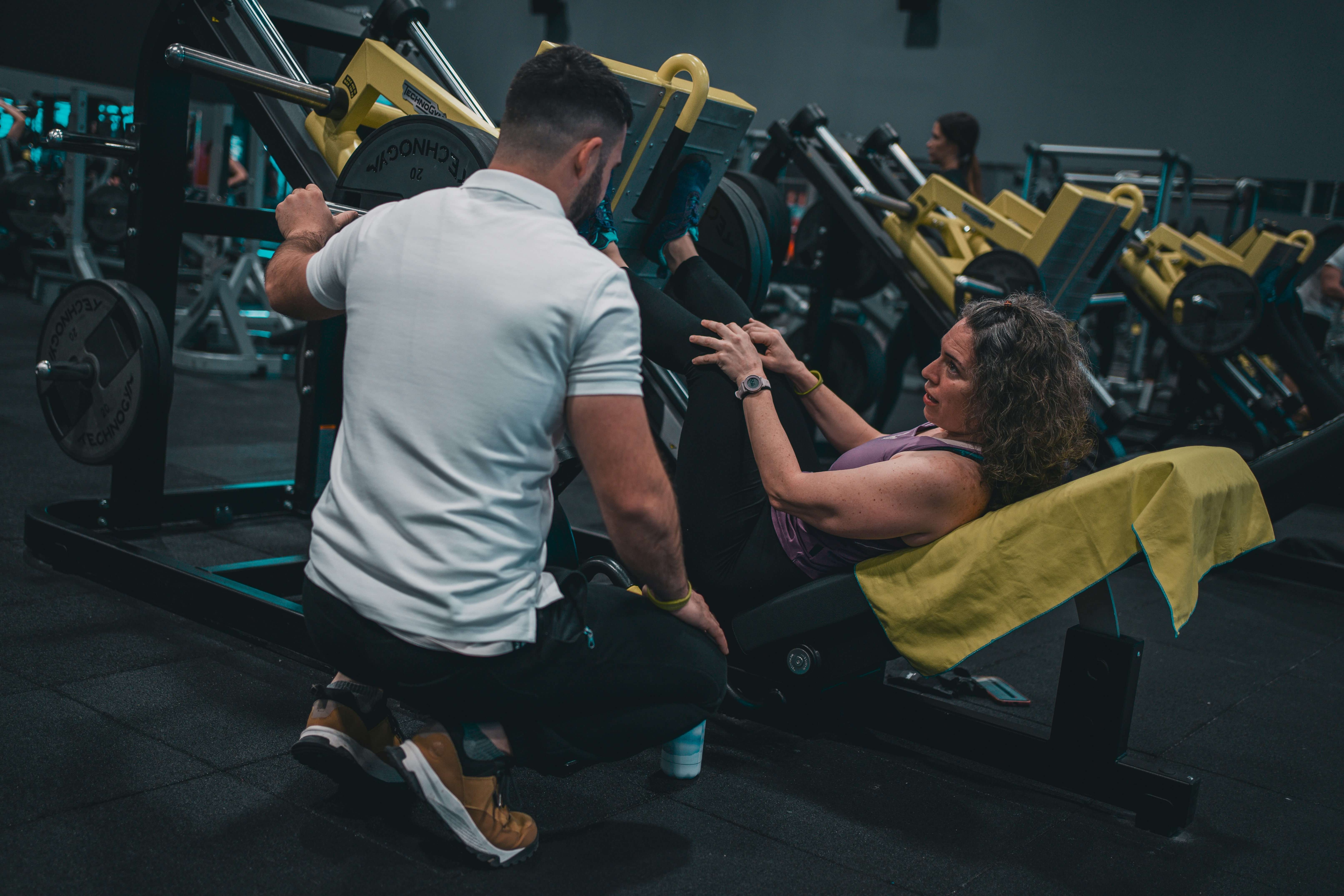 sergio-kian-reeducation-sport-unsplash
