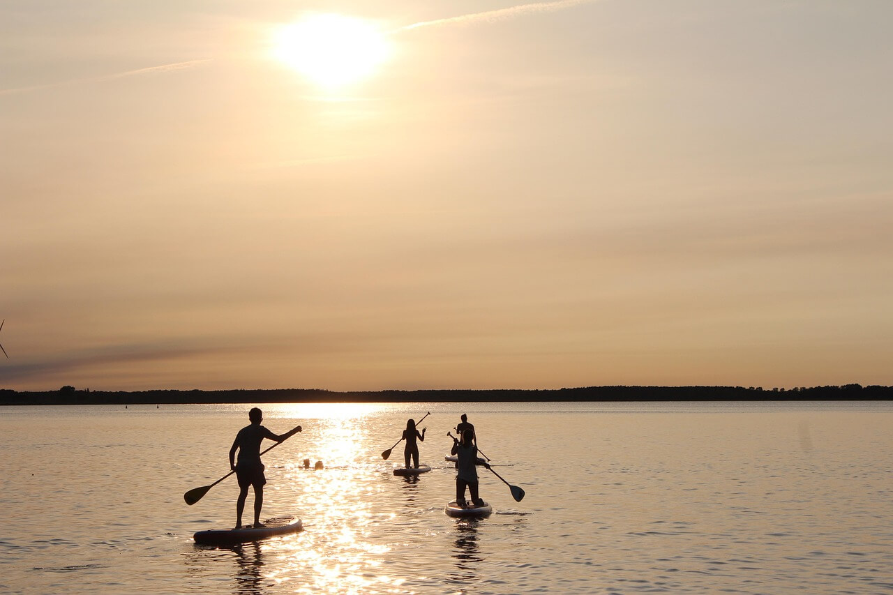 stand-up-paddle-board-pixabay