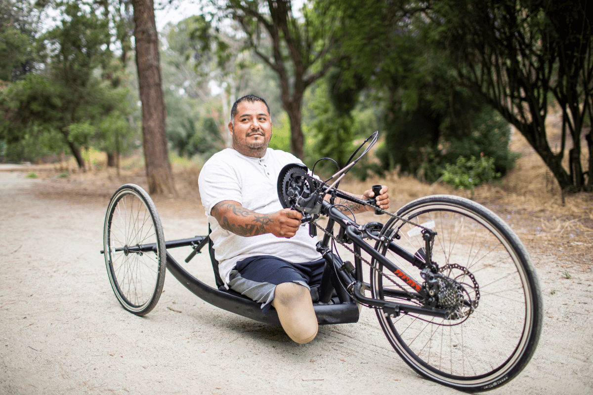 handibike-canva