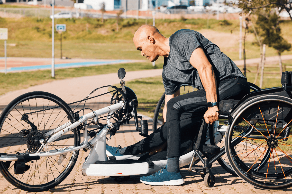 handibike-canva