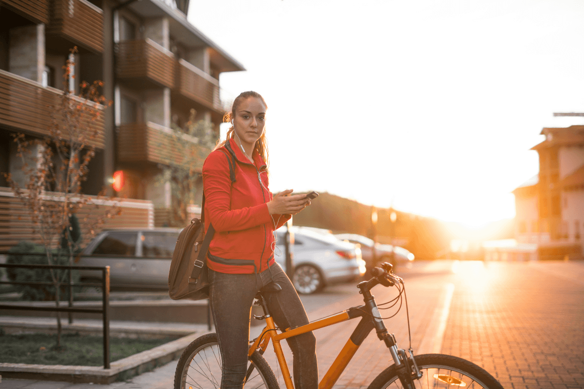 mobilite-douce-canva