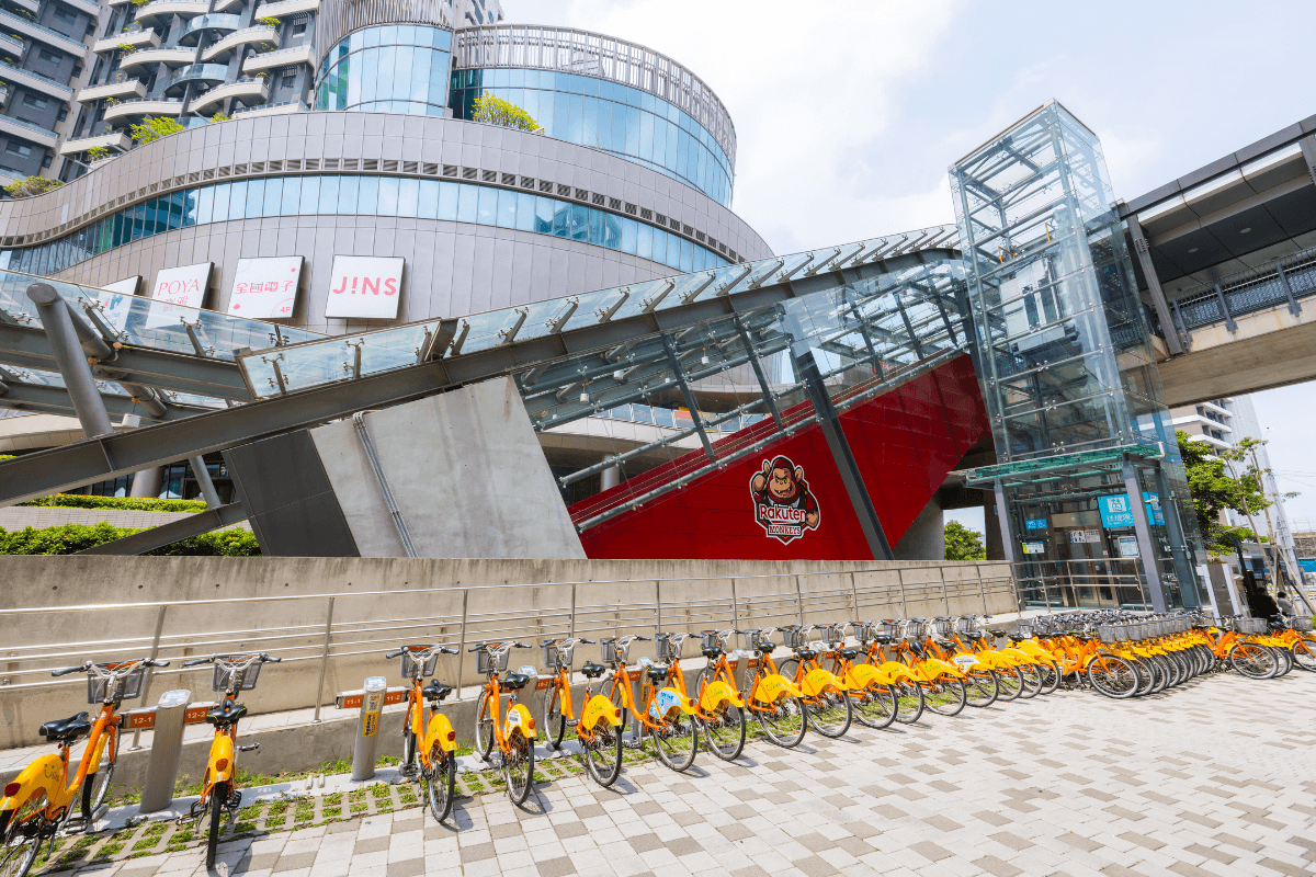 parking-velo-entreprise-canva
