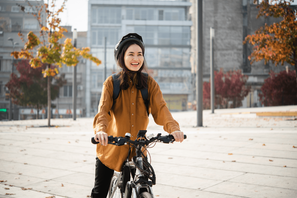 salarie-a-velo-canva