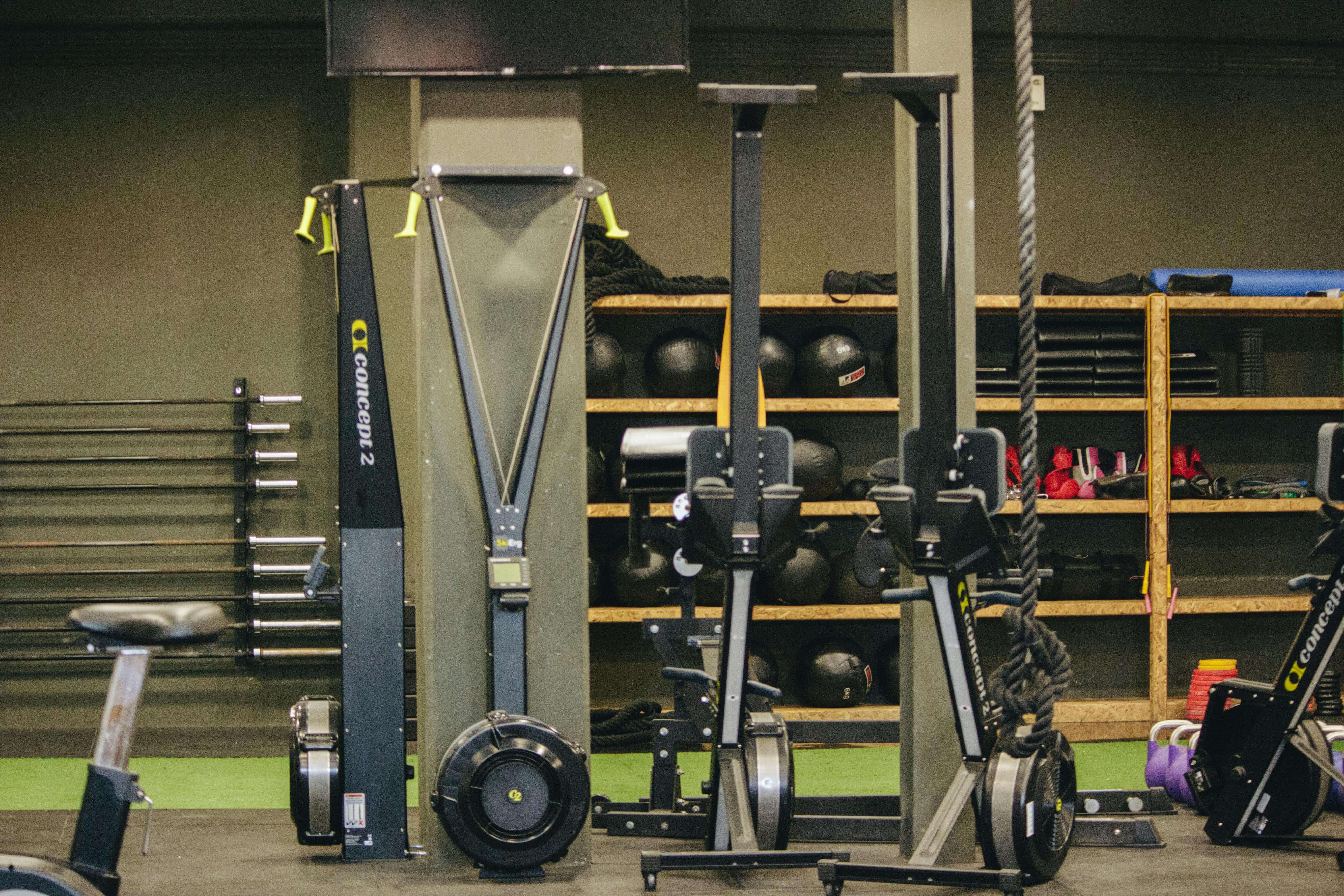 skiErg-tubarones-pexels