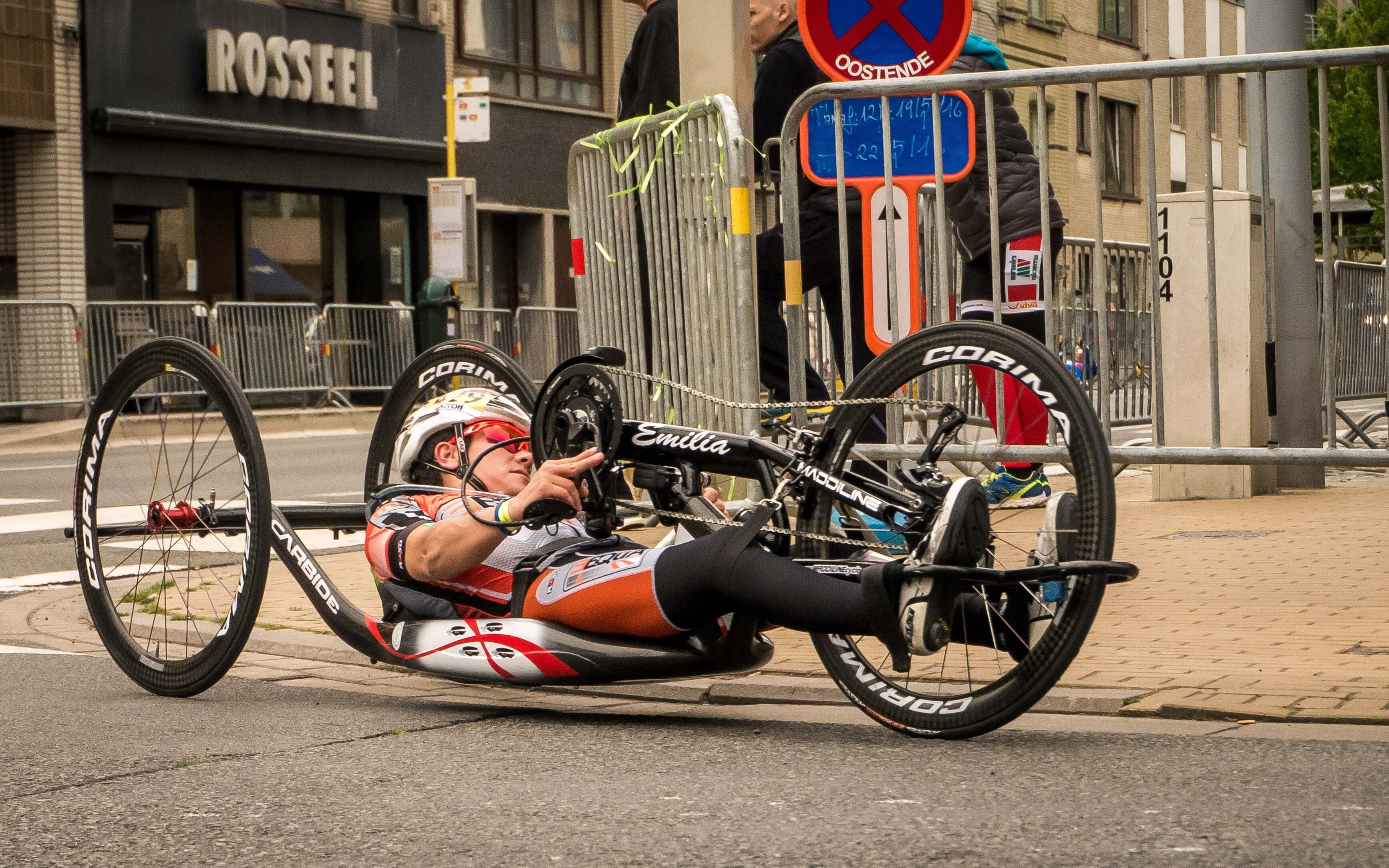 superdirk-cyclist-pixabay