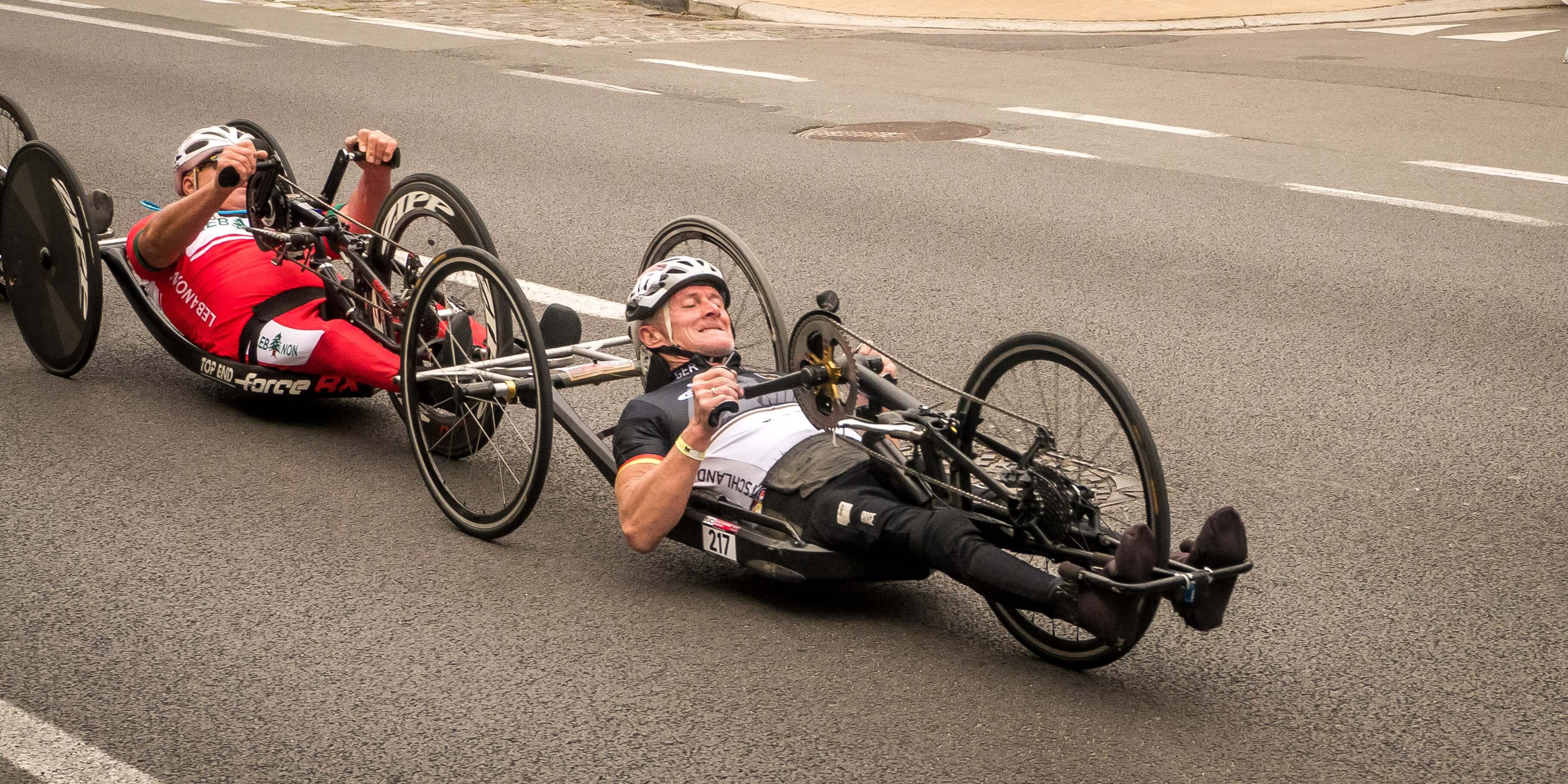 superdirk-handicyclist-pixabay