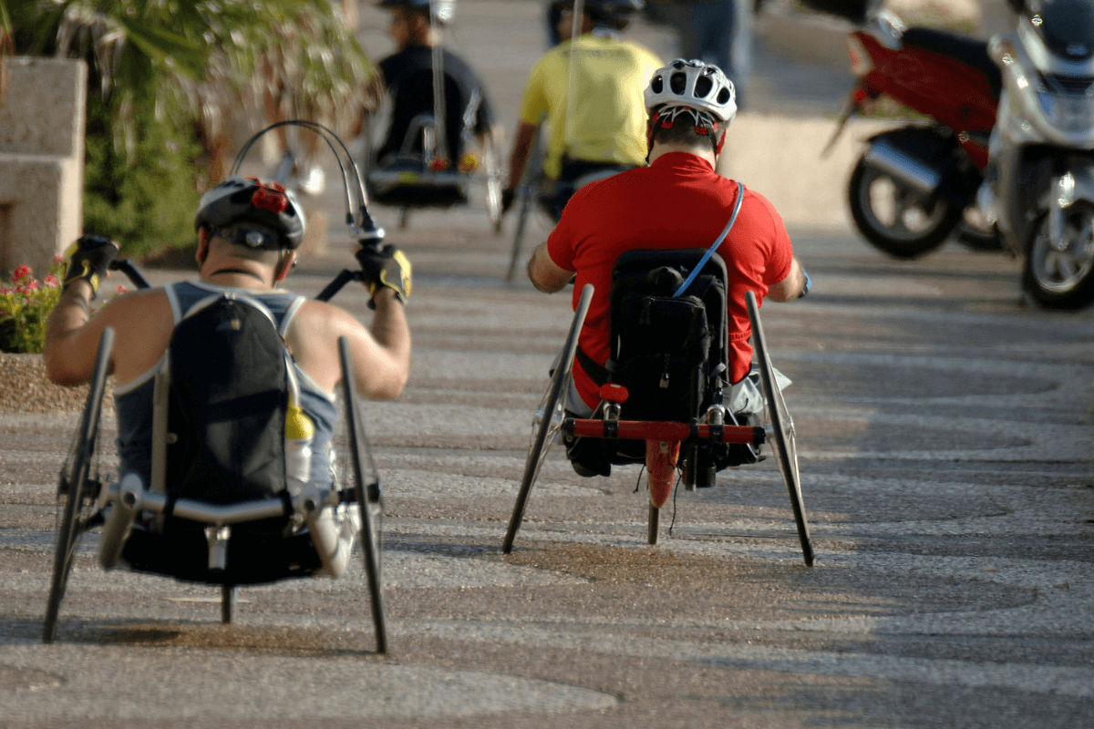 velo-a-main-canva