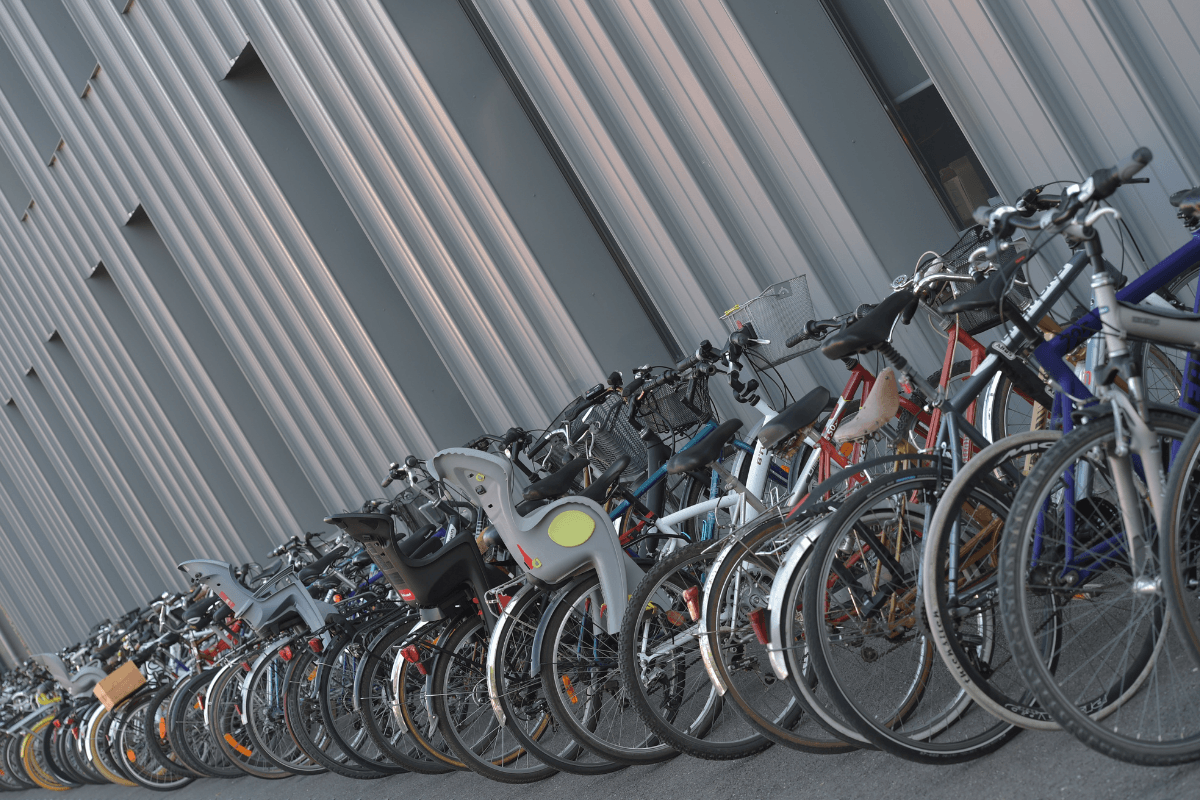 velo-entreprise-canva