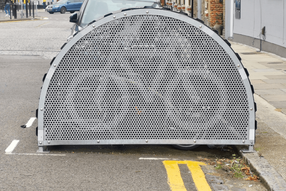 velo-parking-canva